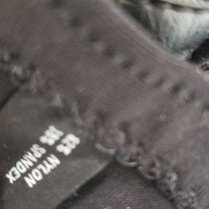 Accessories - Vintage Driving Gloves Accessories - Vintage Driving Gloves